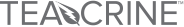 Teacrine logo