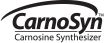CarnoSyn Logo