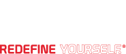 FinaFlex logo