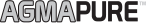 Agmapure logo
