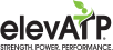 ElevATP Logo