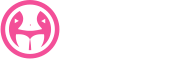 Weight Management