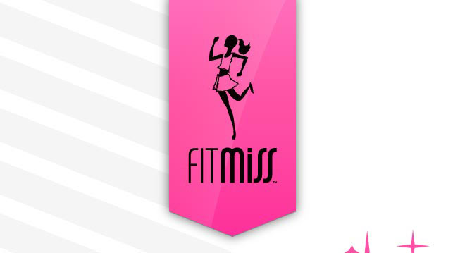 FitMiss