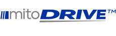 MitoDrive