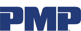 From the Science of NITRAFLEX PMP