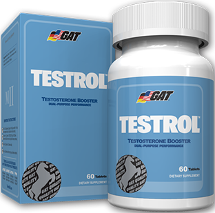 What are the best testosterone boosters