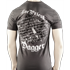 Click to Enlarge! Infinite Gear Dagger Tee Back