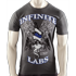 Click to Enlarge! Infinite Gear Dagger Tee Front