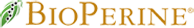 BioPerine Logo