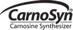 CarnoSyn Logo