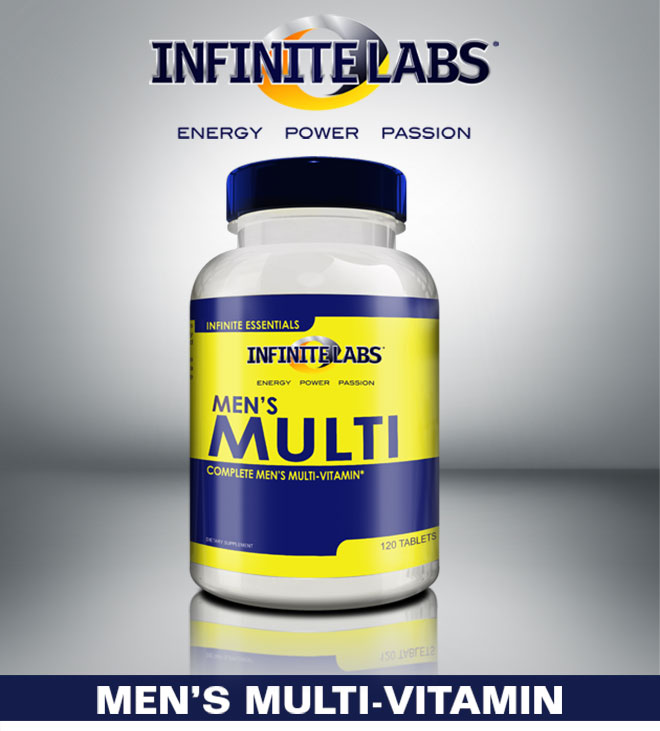 inf-labs-mens-multi-top.jpg