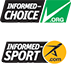 Trusted by Sport