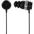 Black Pathfinder Buds