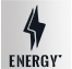 Energy