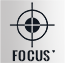 Focus