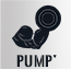 Pump