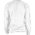 White Back