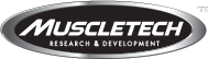 Muscletech Research & Development