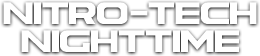 Nitro-Tech Nighttime