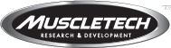 MuscleTech. Research and Performance.