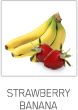 Strawberry Banana
