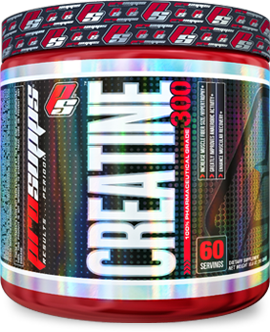 creatine 300 by pro supps at bodybuilding best prices on this creatine 300 creatine 300 by pro supps at bodybuilding best prices on this creatine 300