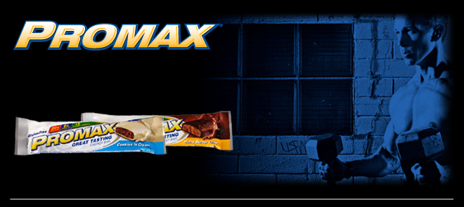 Promax Original