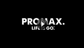 Promax Video