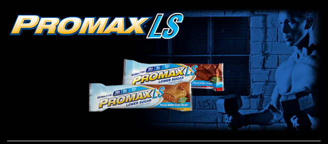 Promax LS
