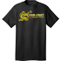 CON-CRET Snake Fruit Tee Front
