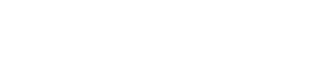 Scitec Nutrition Logo