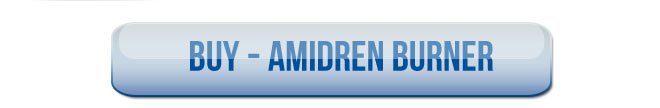 BUY - AMIDREN BURNER