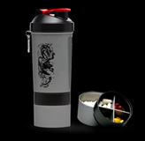 FLEX LEWIS Edition 27oz