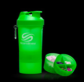 NEON GREEN 20oz
