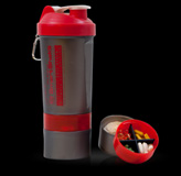 PHIL HEATH Edition 27oz