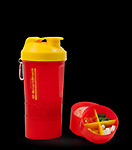SUNFIRE 20oz