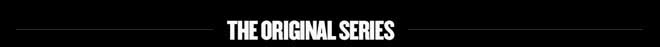 The Original Series