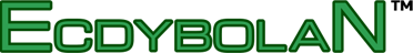 Ecdybolan