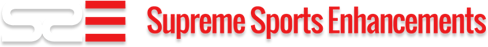 Supreme Sports Enhancements