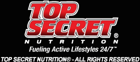 Garcinia Cambogia Extract by Top Secret Nutrition - Lowest Prices on 