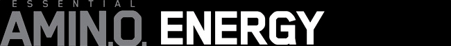 Optimum Nutrition - Essential Amino Energy