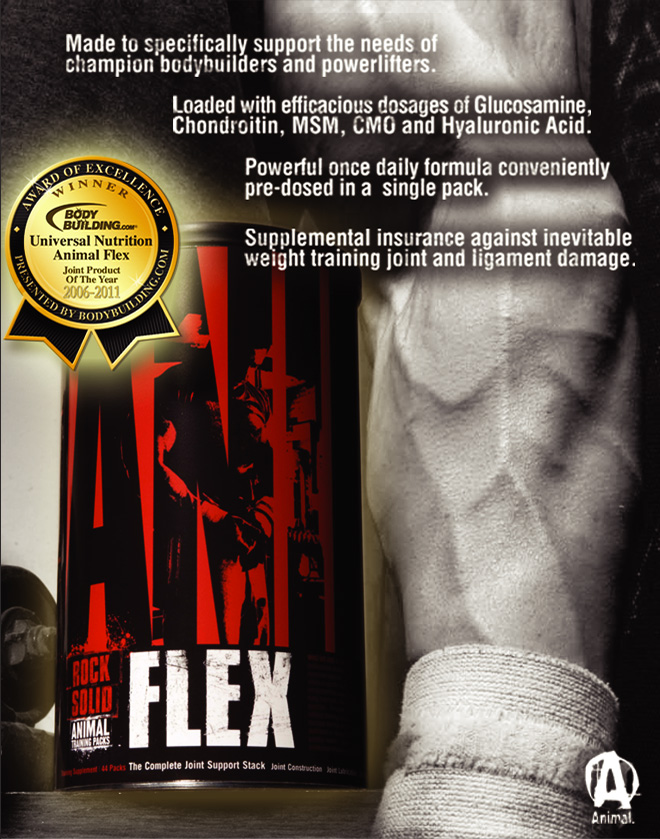 Complete fat shredding formula designed specifically for competitive bodybuilders.* Supports a healthy appetite level and curbs urges for the dieting bodybuilder.* Includes thermogenic, metabolic, lioplytic, stimulant and diuretic compounds in one, single pack.*