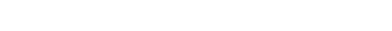 RECOMMENDED STACKS