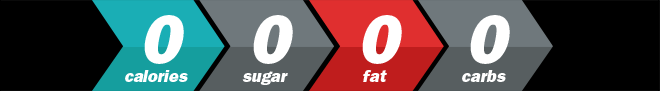 Bio Gro Label Image