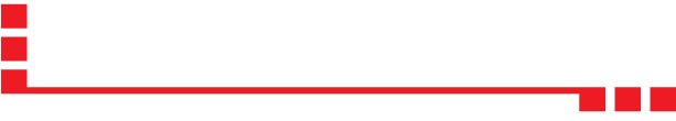 MuscleMeds Logo Image