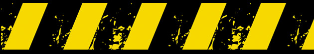 Gluta-Tren Top Banner