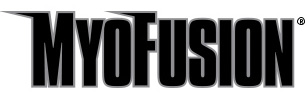 MyoFusion Logo