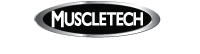 Muscle Tech Logo