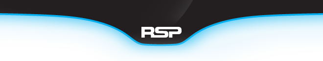 rsp_header