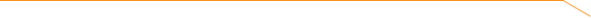 orange-line